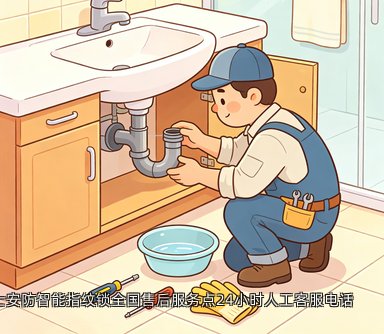 NVC雷士安防智能指纹锁全国售后服务点24小时人工客服电话