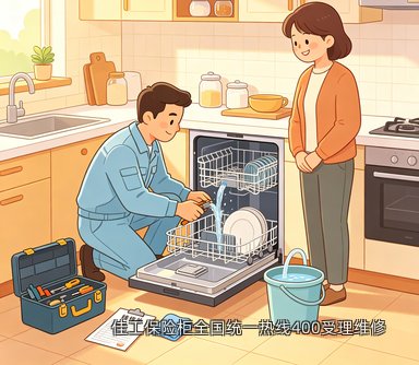 佳工保险柜全国统一热线400受理维修