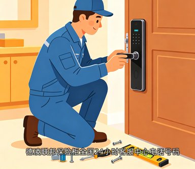 德凌联邦保险柜全国24小时客服中心电话号码