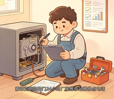 索菲亚锁防盗门24小时厂家维修站维修点电话