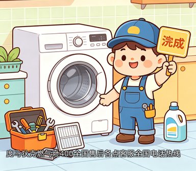 庞马狄克燃气灶400全国售后各点客服全国电话热线