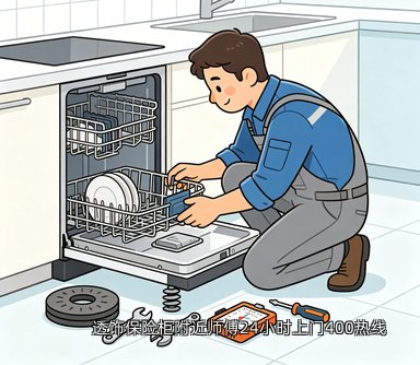 透饰保险柜附近师傅24小时上门400热线