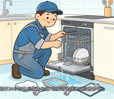 纳智德智能锁开24小时售后服务电话/故障咨询快速响应报修中心