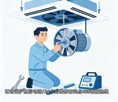 博世锅炉售后电话/24小时维修查询点400客服热线