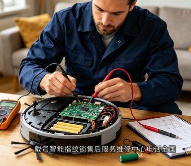 戴司智能指纹锁售后服务维修中心电话全国