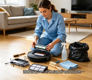 酒窖空调24小时售后服务电话全国统一