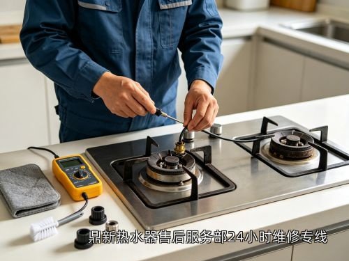 鼎新热水器售后服务部24小时维修专线