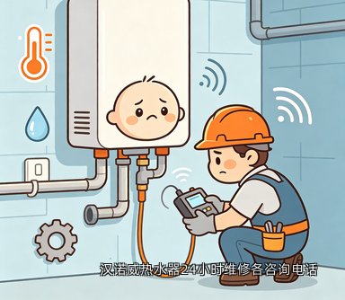 汉诺威热水器24小时维修各咨询电话