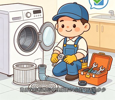 甬盾保险柜售后修理服务24小时电话是多少