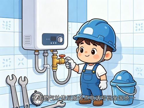 亿诺燃气灶售后服务点电话号码全国统一