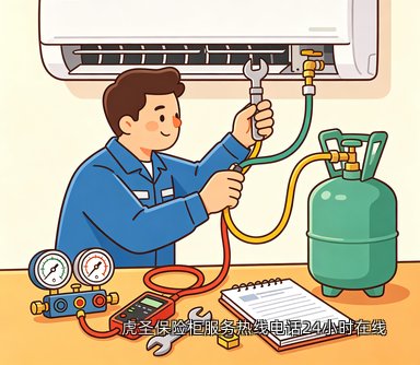 虎圣保险柜服务热线电话24小时在线