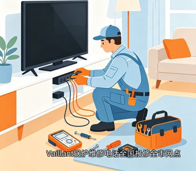 Vaillant锅炉维修电话全国报修全市网点