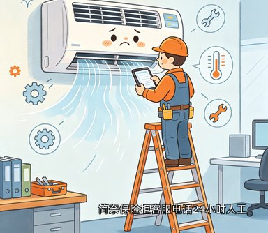 简奈保险柜客服电话24小时人工