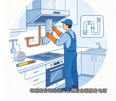 明洲豹空调全国人工售后全国服务电话