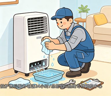 巴雷西壁挂炉售后服务电话24小时/总部400热线专修预约中心