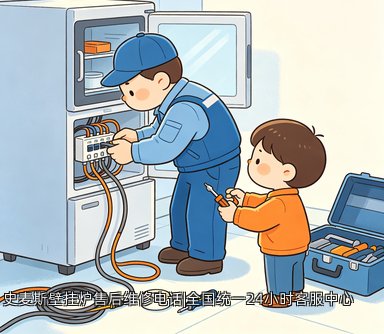 史麦斯壁挂炉售后维修电话|全国统一24小时客服中心