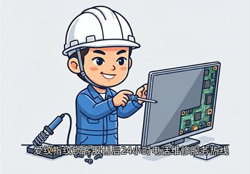 爱纹指纹锁客服售后24小时电话维修服务热线