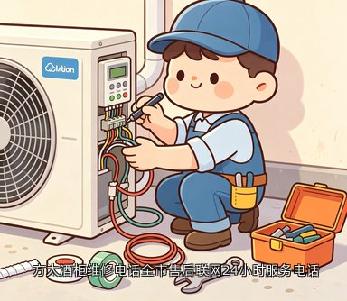 方太酒柜维修电话全市售后联网24小时服务电话