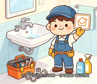 西门子洗碗机全国统一各市服务电话热线