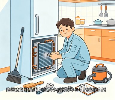 隆基太阳能客服电话24小时报修中心电话客服电话