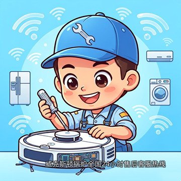 威克斯顿锅炉全国24小时售后客服热线