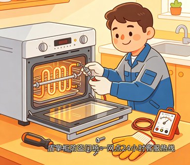 盾掌柜防盗门统一网点24小时客服热线