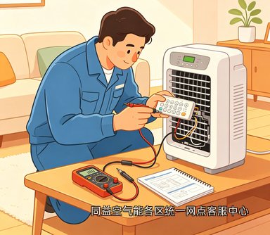 同益空气能各区统一网点客服中心