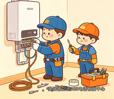 曼瑞德空调400电话客服中心
