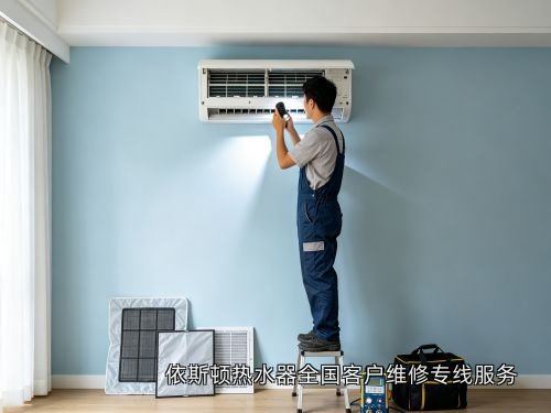 依斯顿热水器全国客户维修专线服务