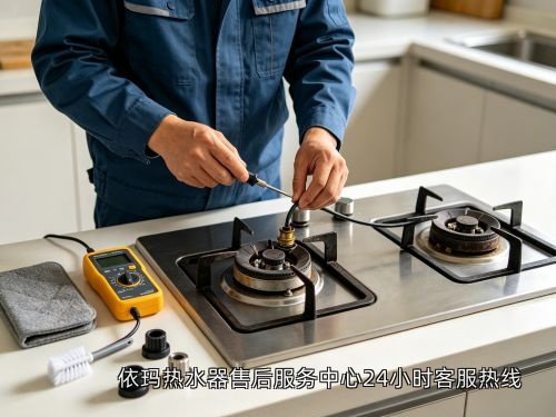 依玛热水器售后服务中心24小时客服热线