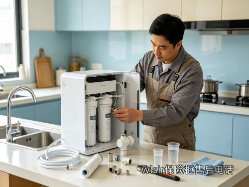 wlsir保险柜售后电话