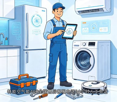 特能空气能400全国售后客服电话24小时人工电话