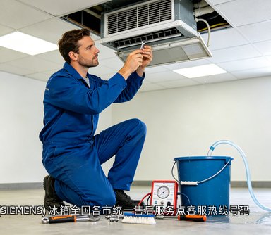 西门子(SIEMENS) 冰箱全国各市统一售后服务点客服热线号码