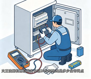 火王油烟机售后服务电话24小时热线是多少全市网点
