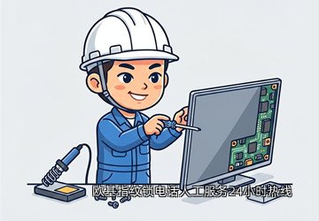 欧基指纹锁电话人工服务24小时热线