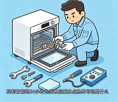 宾利智能锁24小时全国售后服务点热线号码是什么