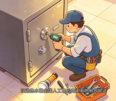 汉逊热水器全国人工售后商家系统服务电话