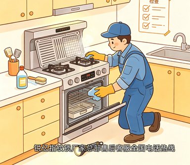 锐亿指纹锁厂家总部售后客服全国电话热线