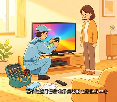 班如防盗门售后维修点客服电话服务中心