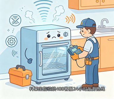 科莱宝指纹锁400客服24小时服务热线
