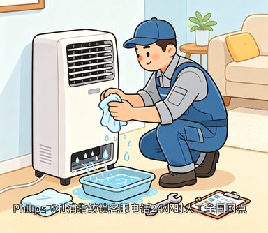 Philips飞利浦指纹锁客服电话24小时人工全国网点