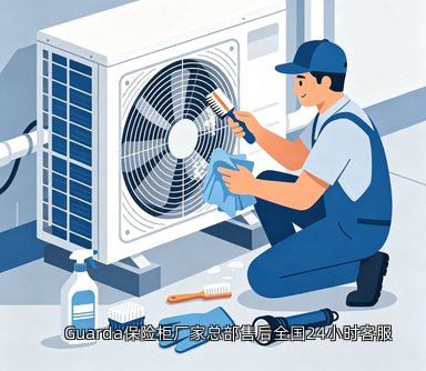 Guarda保险柜厂家总部售后全国24小时客服