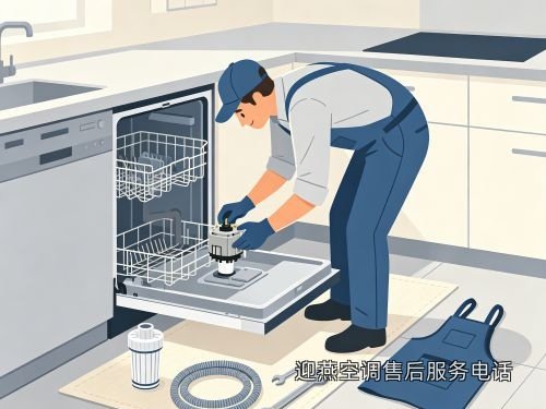 迎燕空调售后服务电话