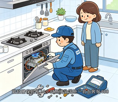 鼥拉猪保险柜24小时热线全国统一官方客服400