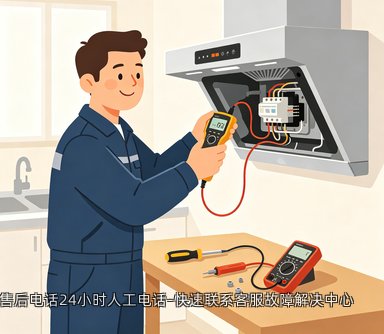 博世红酒柜售后电话24小时人工电话-快速联系客服故障解决中心