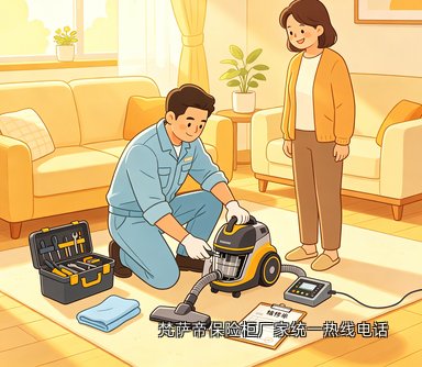 梵萨帝保险柜厂家统一热线电话
