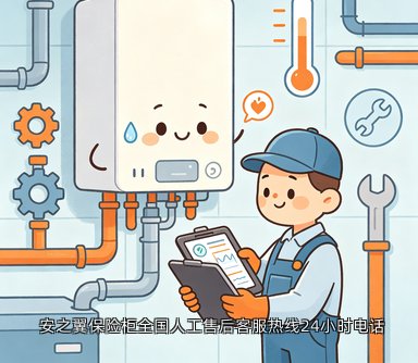 安之翼保险柜全国人工售后客服热线24小时电话