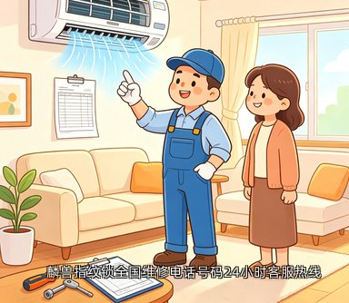 麟兽指纹锁全国维修电话号码24小时客服热线