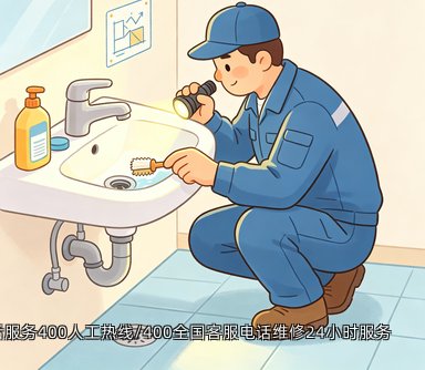 迪博尼集成灶总部售后服务400人工热线/400全国客服电话维修24小时服务