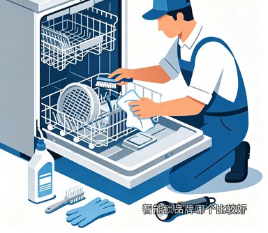 智能锁品牌哪个比较好